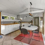 Beautiful In With Wifi Σπίτι διακοπών
