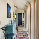 Beautiful In With Wifi Σπίτι διακοπών