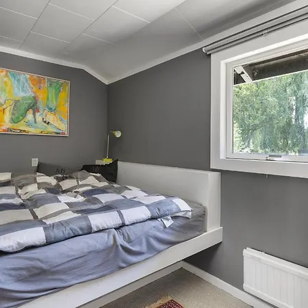 Beautiful In With Wifi Ferienhaus *