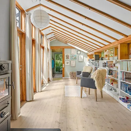 Beautiful In With Wifi Ferienhaus