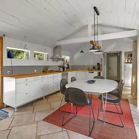 Beautiful In With Wifi Ferienhaus