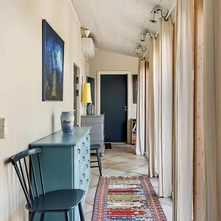 Beautiful In With Wifi Ferienhaus